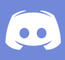 my discord
