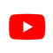 My youtube
