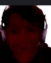 test4428